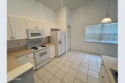 334 Summerwood Drive, Panama City Beach, FL 32413 - Photo 43