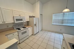 334 Summerwood Dr, Panama City Beach, FL 32413 - Photo 43