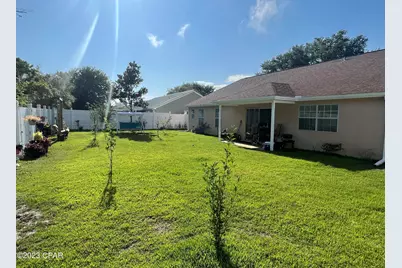 334 Summerwood Drive, Panama City Beach, FL 32413 - Photo 3