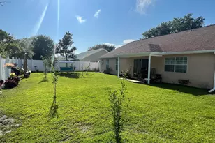 334 Summerwood Dr, Panama City Beach, FL 32413 - Photo 3