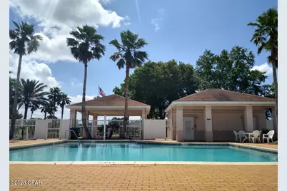 334 Summerwood Drive, Panama City Beach, FL 32413 - Photo 19