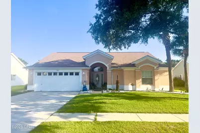 334 Summerwood Drive, Panama City Beach, FL 32413 - Photo 25