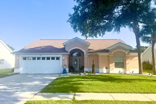 334 Summerwood Dr, Panama City Beach, FL 32413 - Photo 25