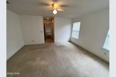 334 Summerwood Drive, Panama City Beach, FL 32413 - Photo 35