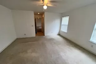334 Summerwood Dr, Panama City Beach, FL 32413 - Photo 35