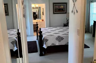 334 Summerwood Dr, Panama City Beach, FL 32413 - Photo 9