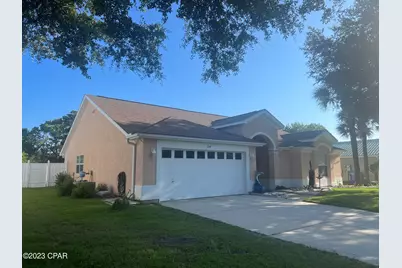 334 Summerwood Drive, Panama City Beach, FL 32413 - Photo 21