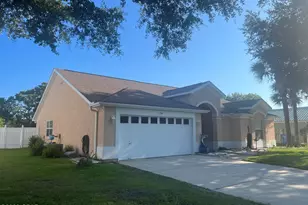 334 Summerwood Dr, Panama City Beach, FL 32413 - Photo 21