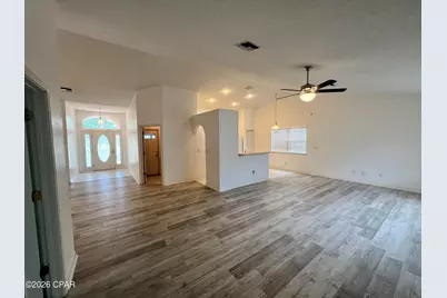 334 Summerwood Drive, Panama City Beach, FL 32413 - Photo 29