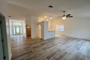 334 Summerwood Dr, Panama City Beach, FL 32413 - Photo 29