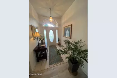 334 Summerwood Drive, Panama City Beach, FL 32413 - Photo 15