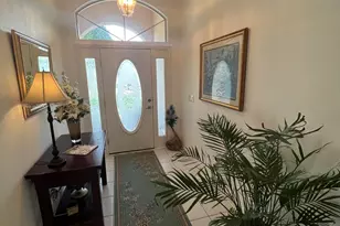 334 Summerwood Dr, Panama City Beach, FL 32413 - Photo 15