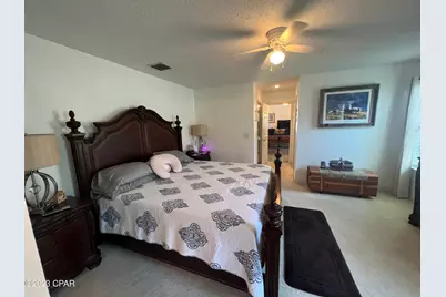 334 Summerwood Drive, Panama City Beach, FL 32413 - Photo 7