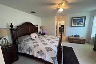 334 Summerwood Dr, Panama City Beach, FL 32413 - Photo 7
