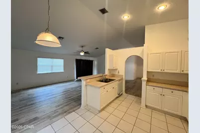 334 Summerwood Drive, Panama City Beach, FL 32413 - Photo 31