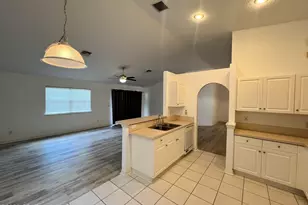 334 Summerwood Dr, Panama City Beach, FL 32413 - Photo 31