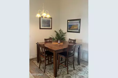 334 Summerwood Drive, Panama City Beach, FL 32413 - Photo 13