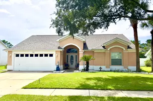 334 Summerwood Dr, Panama City Beach, FL 32413 - Photo 1