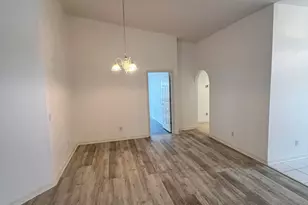 334 Summerwood Dr, Panama City Beach, FL 32413 - Photo 27