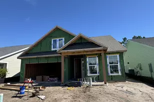 646 Millbridge Dr, Panama City Beach, FL 32413 - Photo 1