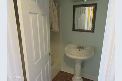 820 Premier Drive, Panama City, FL 32401 - Photo 19