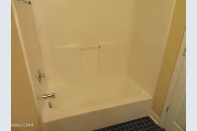 820 Premier Drive, Panama City, FL 32401 - Photo 15