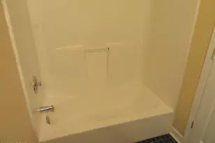 820 Premier Dr, Panama City, FL 32401 - Photo 15