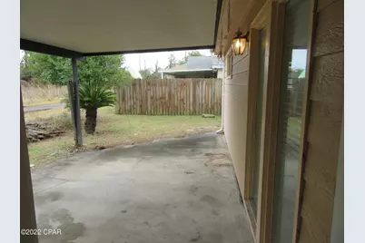 820 Premier Drive, Panama City, FL 32401 - Photo 23