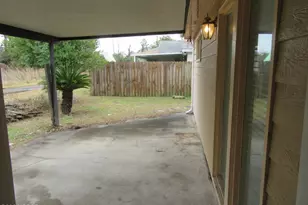820 Premier Dr, Panama City, FL 32401 - Photo 23