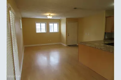 820 Premier Drive, Panama City, FL 32401 - Photo 5