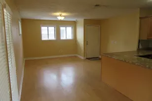 820 Premier Dr, Panama City, FL 32401 - Photo 5