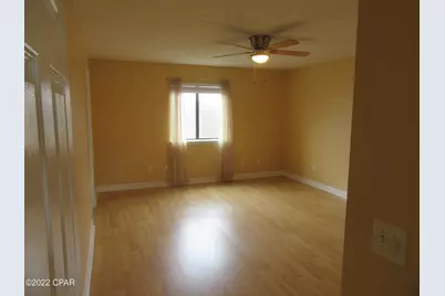 820 Premier Drive, Panama City, FL 32401 - Photo 11