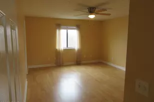 820 Premier Dr, Panama City, FL 32401 - Photo 11