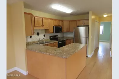 820 Premier Drive, Panama City, FL 32401 - Photo 7