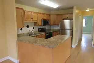 820 Premier Dr, Panama City, FL 32401 - Photo 7