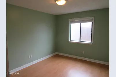 820 Premier Drive, Panama City, FL 32401 - Photo 17