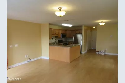 820 Premier Drive, Panama City, FL 32401 - Photo 3