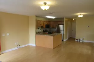 820 Premier Dr, Panama City, FL 32401 - Photo 3