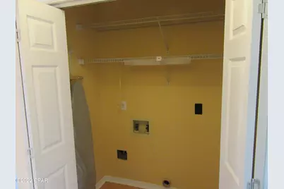 820 Premier Drive, Panama City, FL 32401 - Photo 21