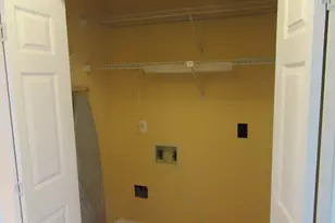820 Premier Dr, Panama City, FL 32401 - Photo 21