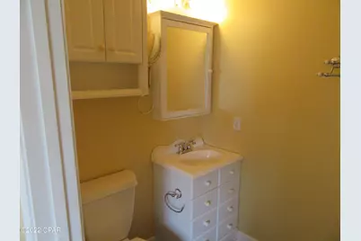 820 Premier Drive, Panama City, FL 32401 - Photo 13