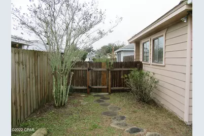 820 Premier Drive, Panama City, FL 32401 - Photo 25