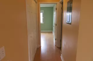 820 Premier Dr, Panama City, FL 32401 - Photo 9