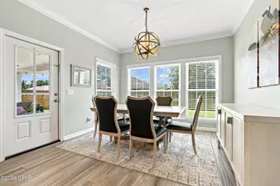 3608 Azalea Ct, Panama City, FL 32405 - Photo 13