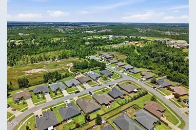 3608 Azalea Court, Panama City, FL 32405 - Photo 43