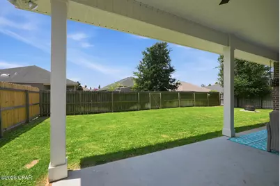 3608 Azalea Court, Panama City, FL 32405 - Photo 33