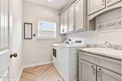 3608 Azalea Court, Panama City, FL 32405 - Photo 29