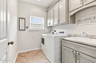 3608 Azalea Ct, Panama City, FL 32405 - Photo 29