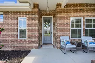 3608 Azalea Ct, Panama City, FL 32405 - Photo 5