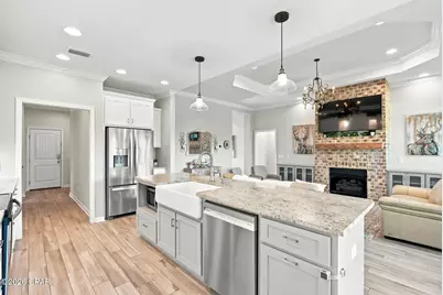 3608 Azalea Court, Panama City, FL 32405 - Photo 11